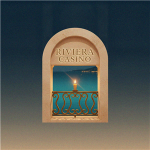 Riviera