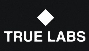True Labs