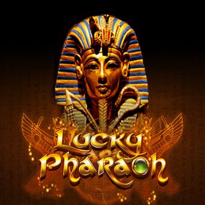Lucky Pharaoh